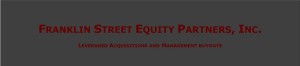 Franklin Street Equity Partners, Inc.